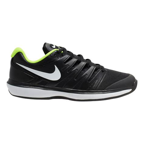 nike tennis schuhe weiß|tennisschuhe nike herren.